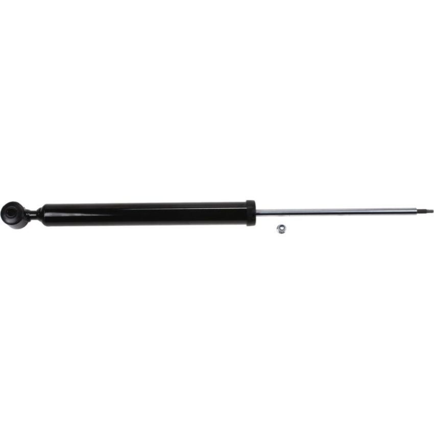 Autopart International Shock Absorber 2701603091