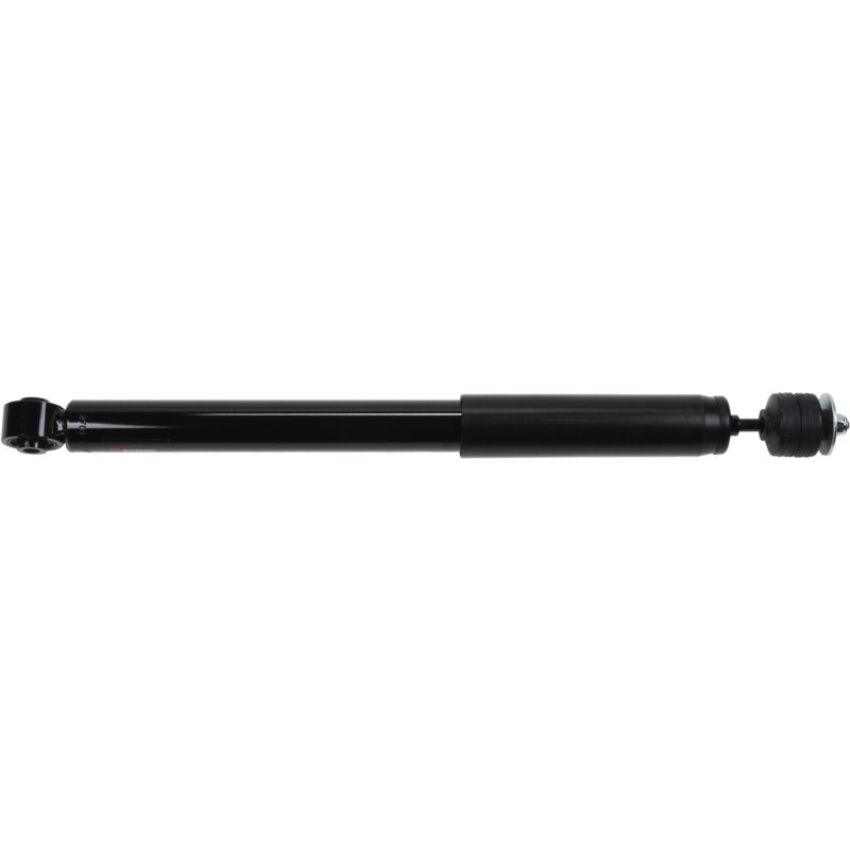 Autopart International Shock Absorber 2701603096