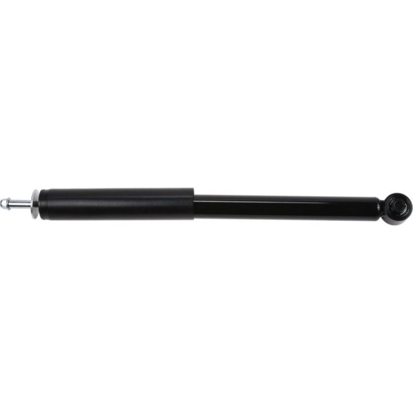 Autopart International Shock Absorber 2701603098