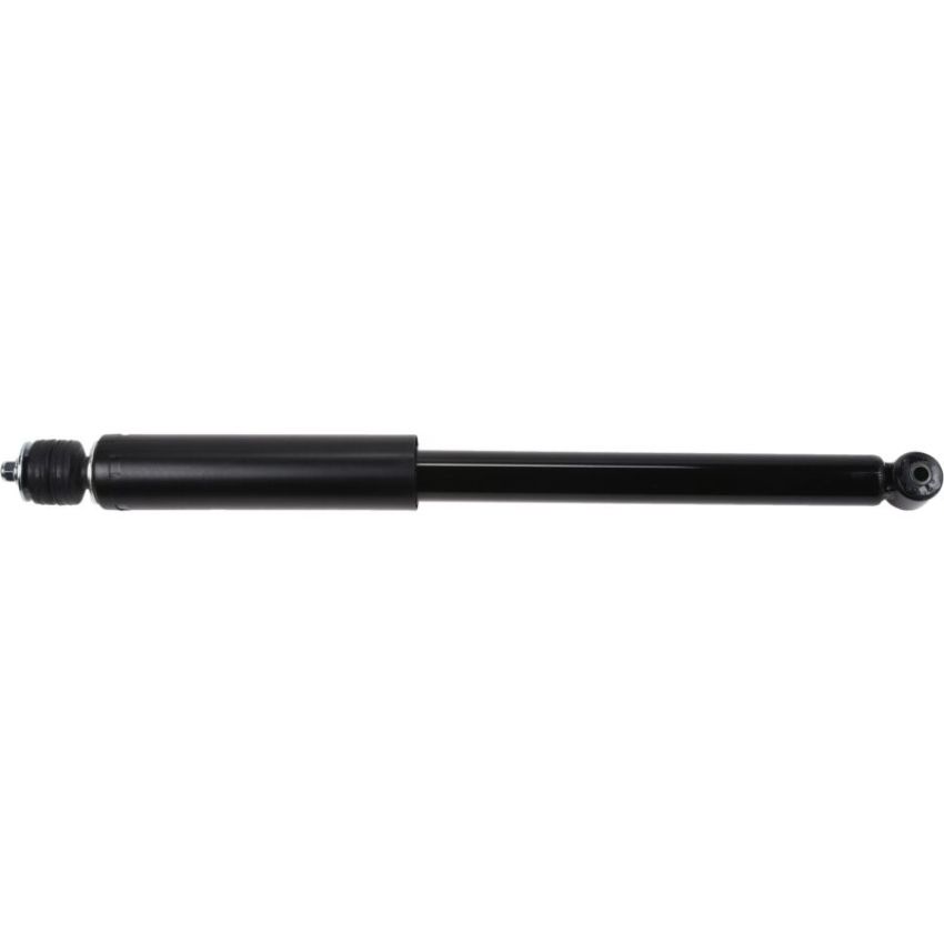 Autopart International Shock Absorber 2701603101