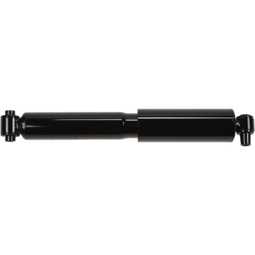 Autopart International Shock Absorber 2701603102