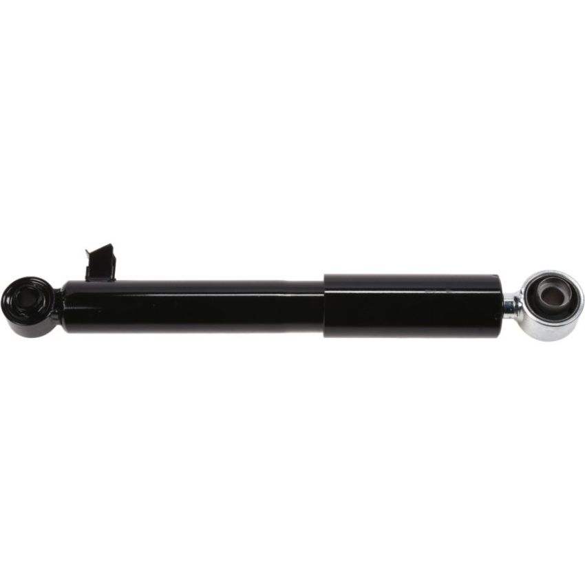 Autopart International Shock Absorber 2701603104