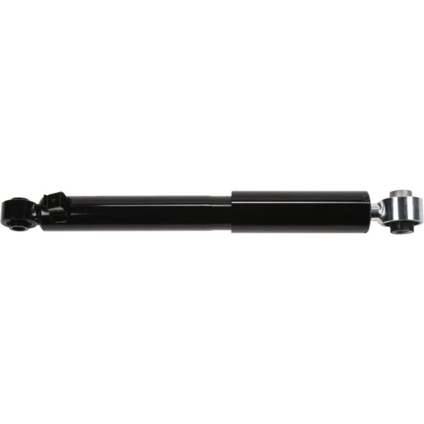 Autopart International Shock Absorber 2701603105