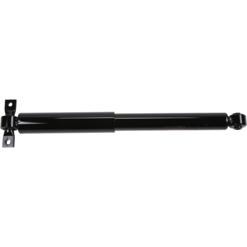 Autopart International Shock Absorber 2701603106