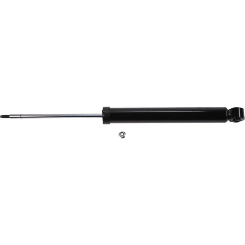 Autopart International Shock Absorber 2701603112