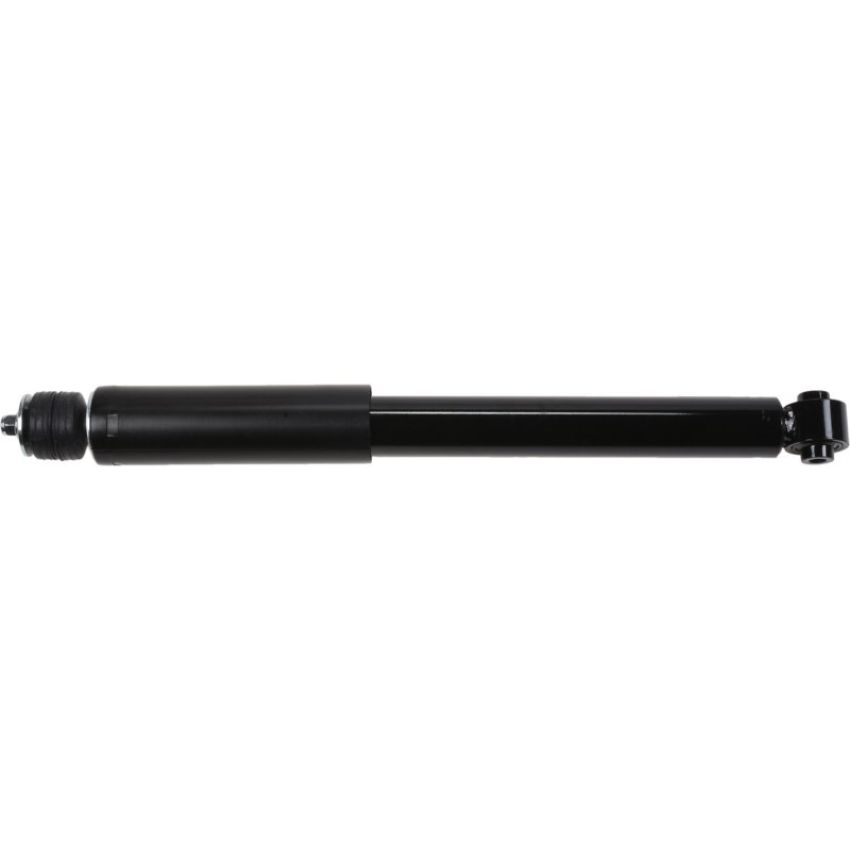 Autopart International Shock Absorber 2701603113