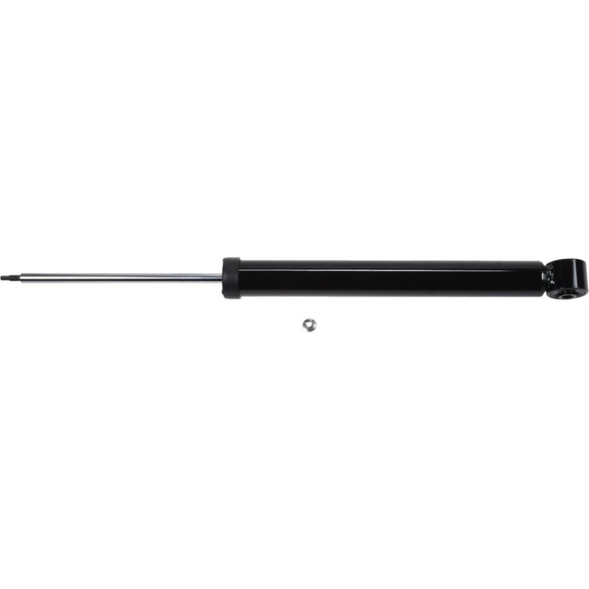 Autopart International Shock Absorber 2701603118