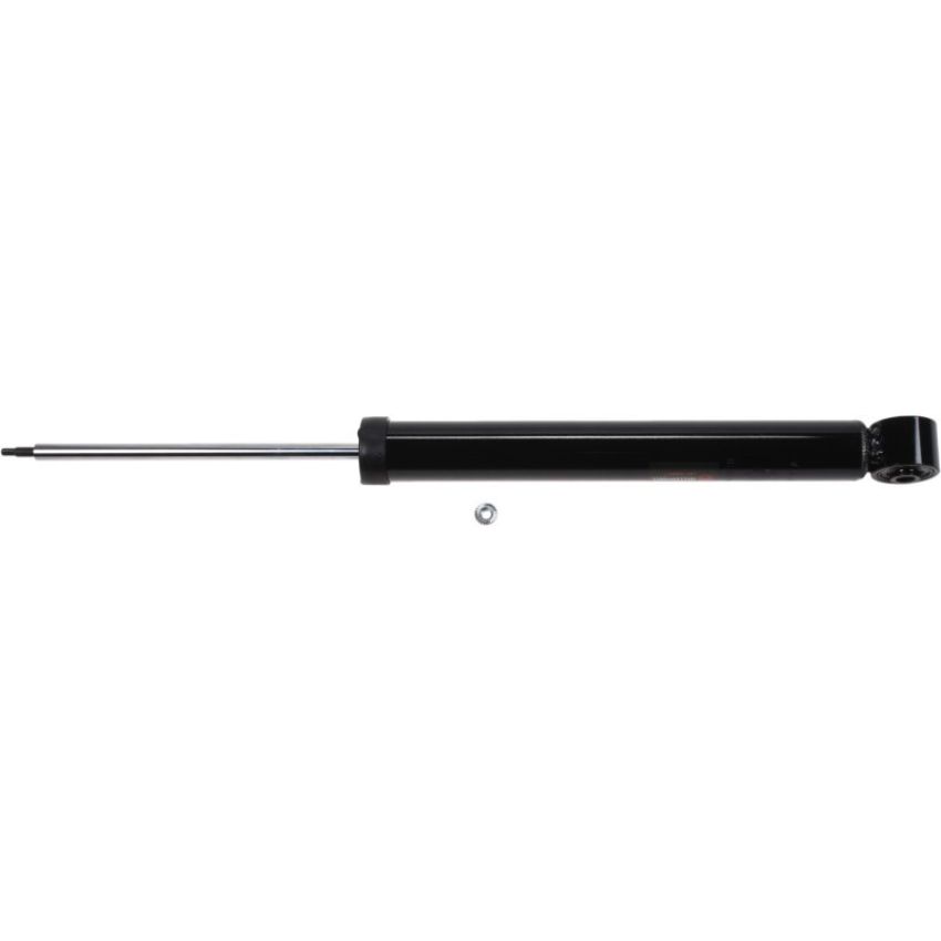 Autopart International Shock Absorber 2701603119