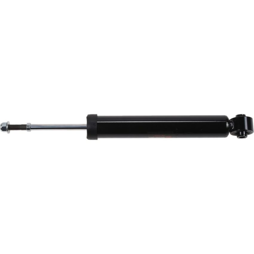 Autopart International Shock Absorber 2701603227
