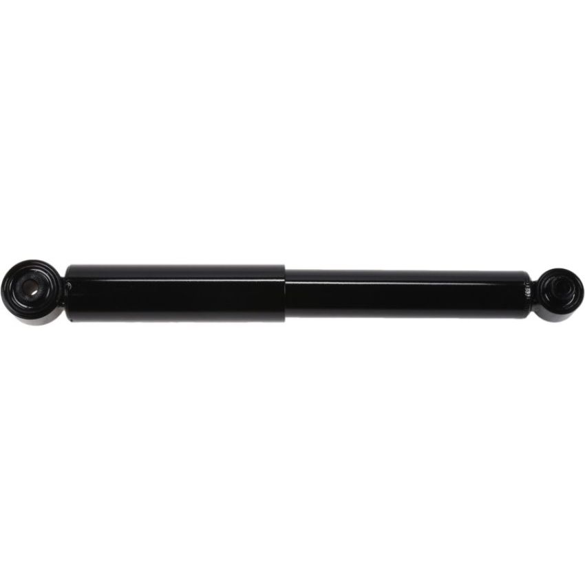 Autopart International Shock Absorber 2701603228