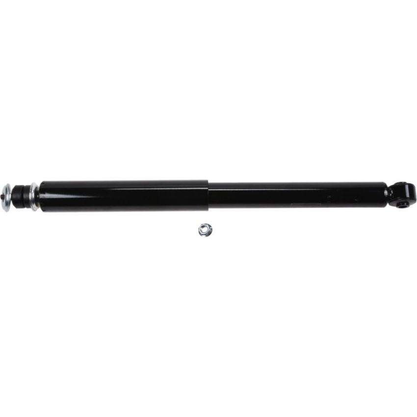 Autopart International Shock Absorber 2701603229