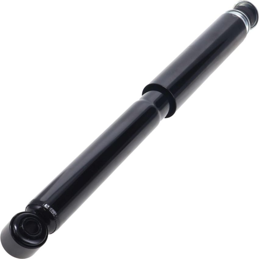 Autopart International Shock Absorber 2701603230