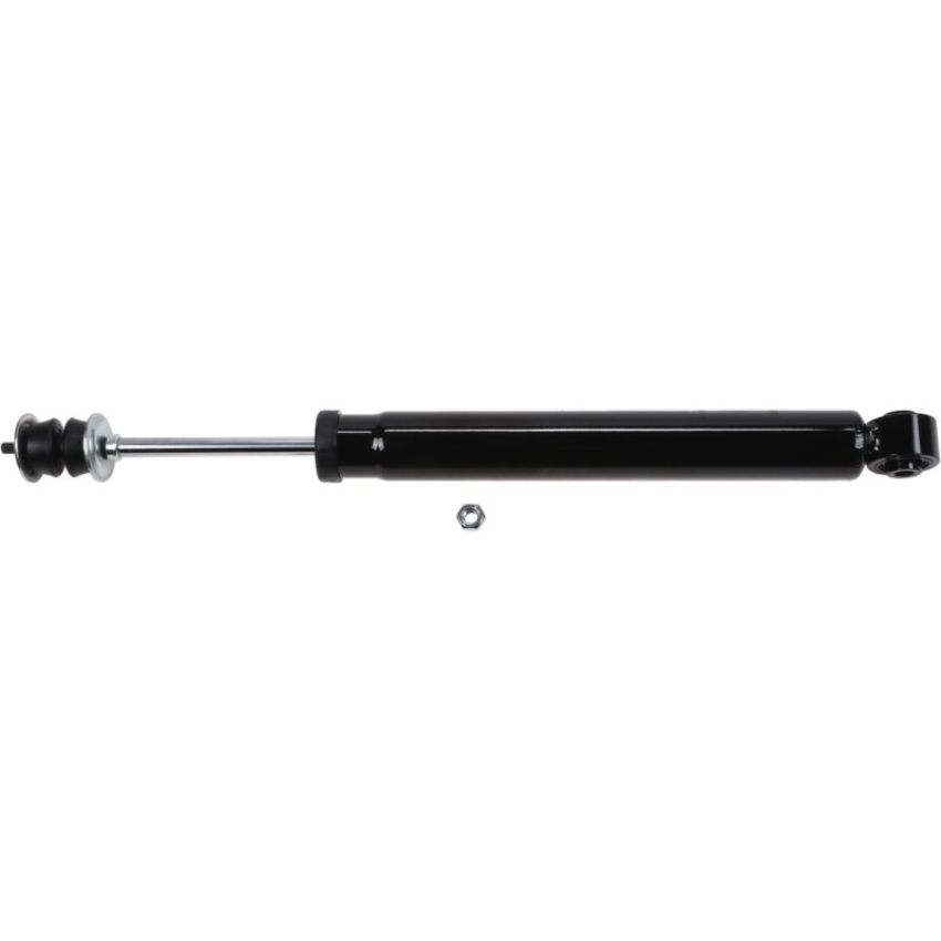 Autopart International Shock Absorber 2701603231