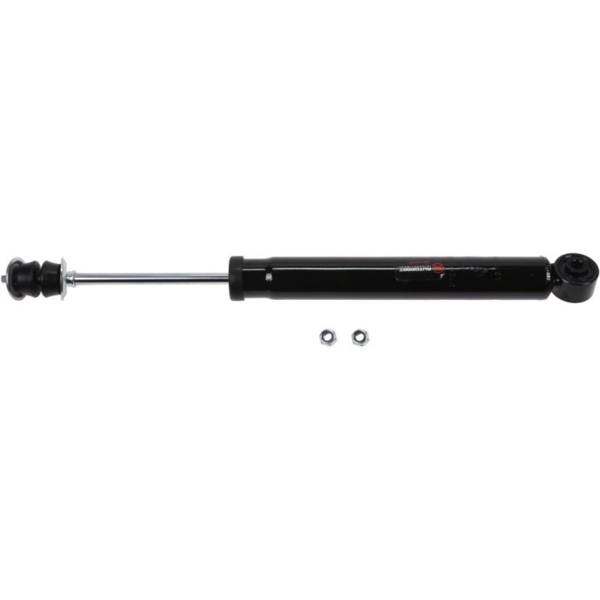 Autopart International Shock Absorber 2701603232