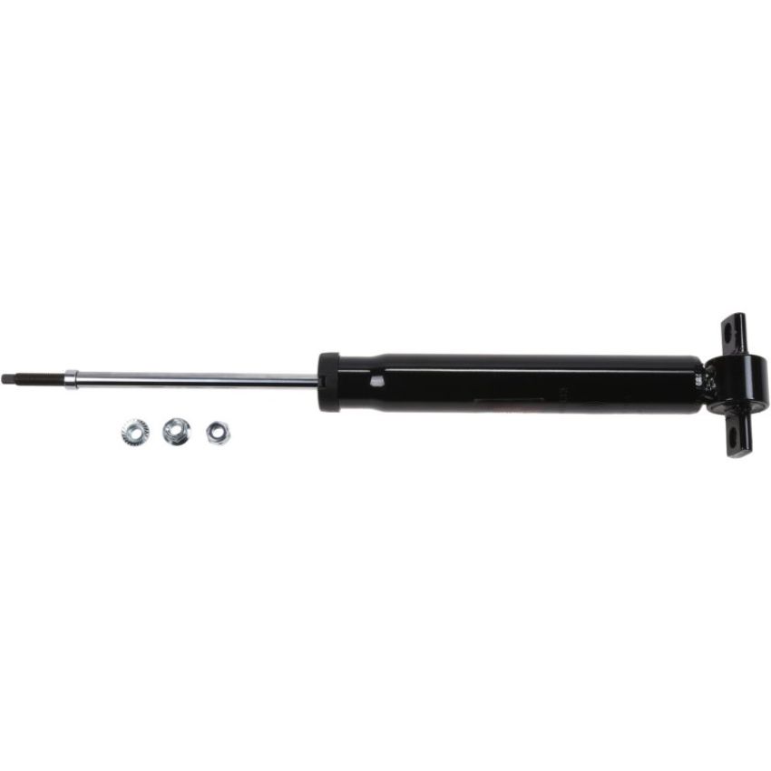 Autopart International Shock Absorber 2701603233