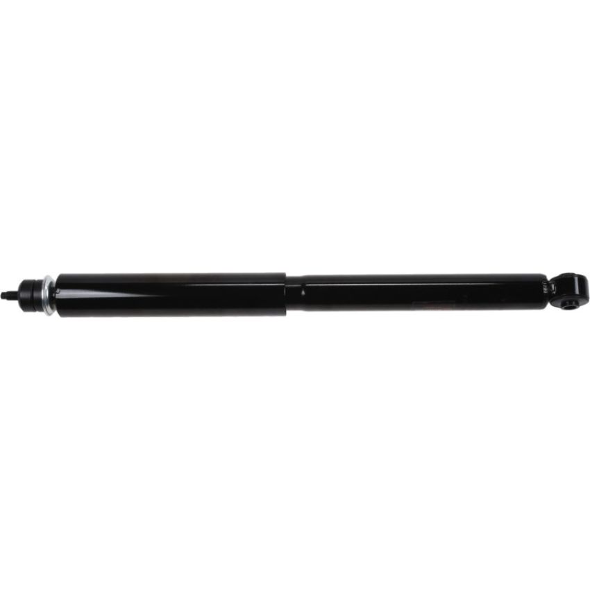 Autopart International Shock Absorber 2701603302