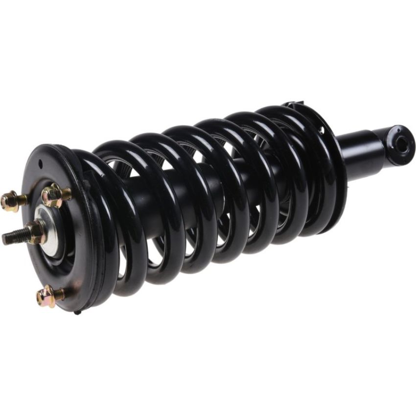 Autopart International Strut/Coil Spring Assy 2701603639