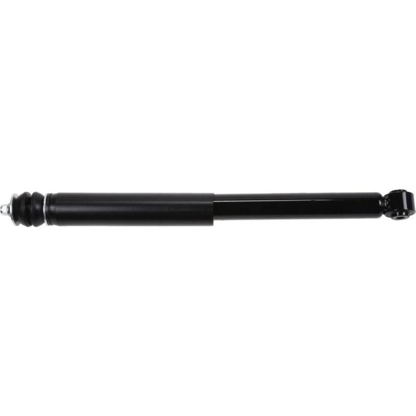 Autopart International Shock Absorber 2701605176