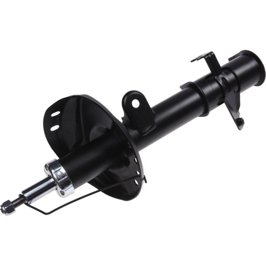 Autopart International Strut Assembly 2701605177