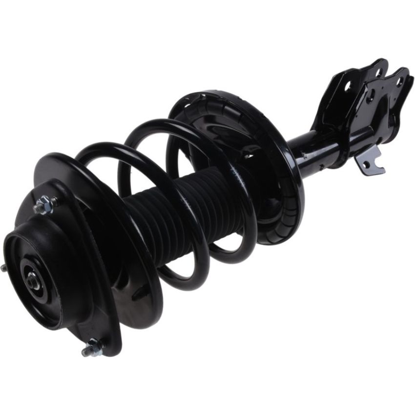Autopart International Strut/Coil Spring Assy 2701611016