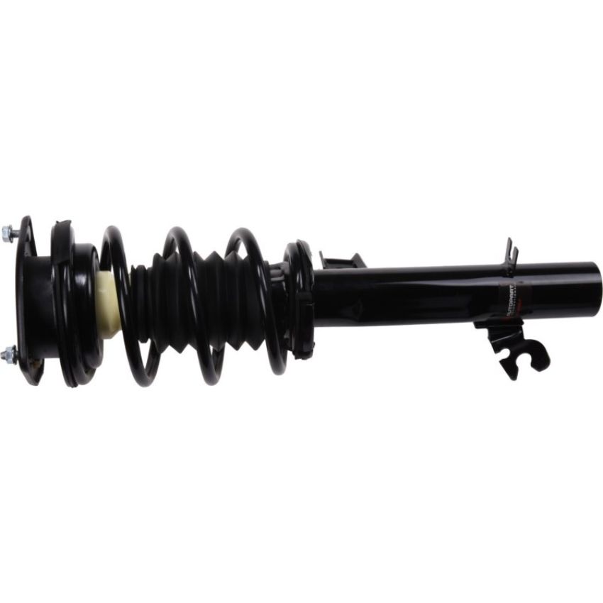 Autopart International Strut/Coil Spring Assy 2701611028