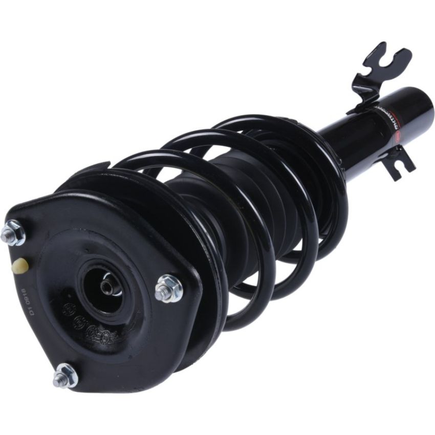 Autopart International Strut/Coil Spring Assy 2701611029