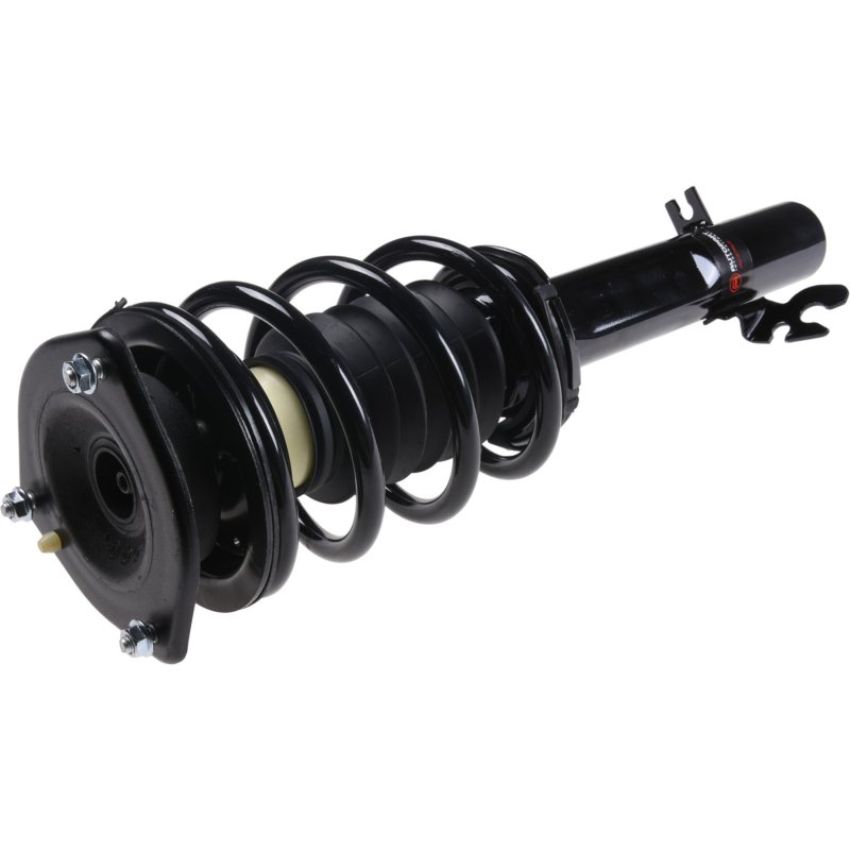 Autopart International Strut/Coil Spring Assy 2701611030