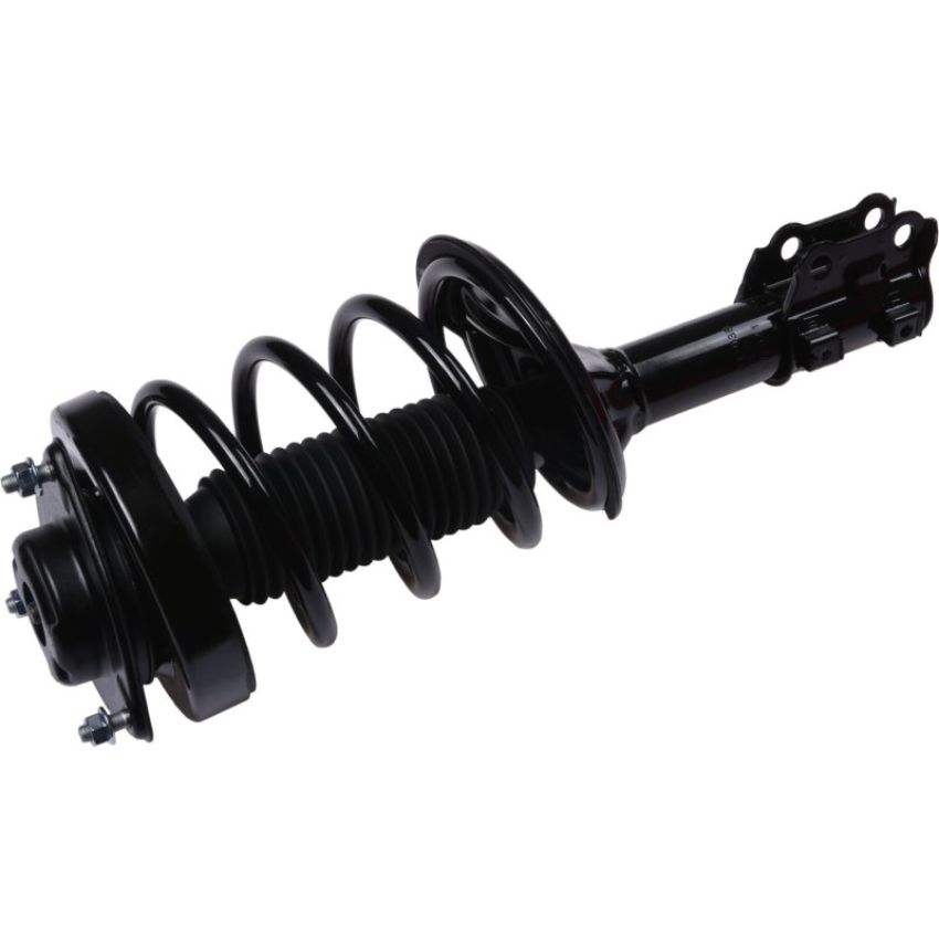 Autopart International Strut/Coil Spring Assy 2701611038