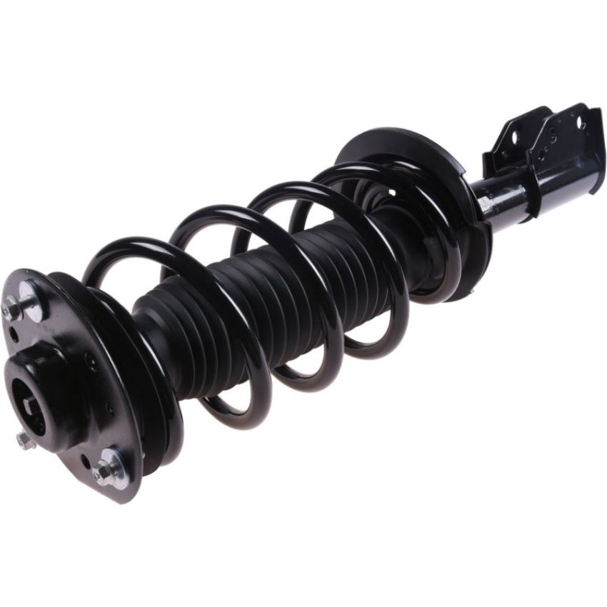 Autopart International Strut/Coil Spring Assy 2701611047
