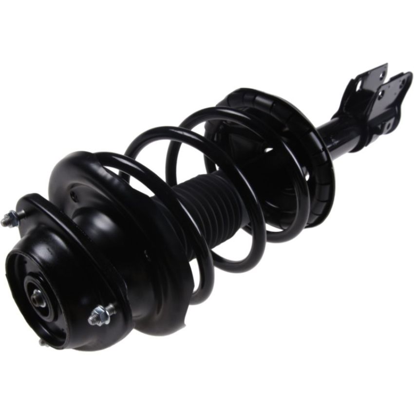 Autopart International Strut/Coil Spring Assy 2701611049