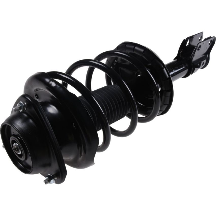 Autopart International Strut/Coil Spring Assy 2701611051