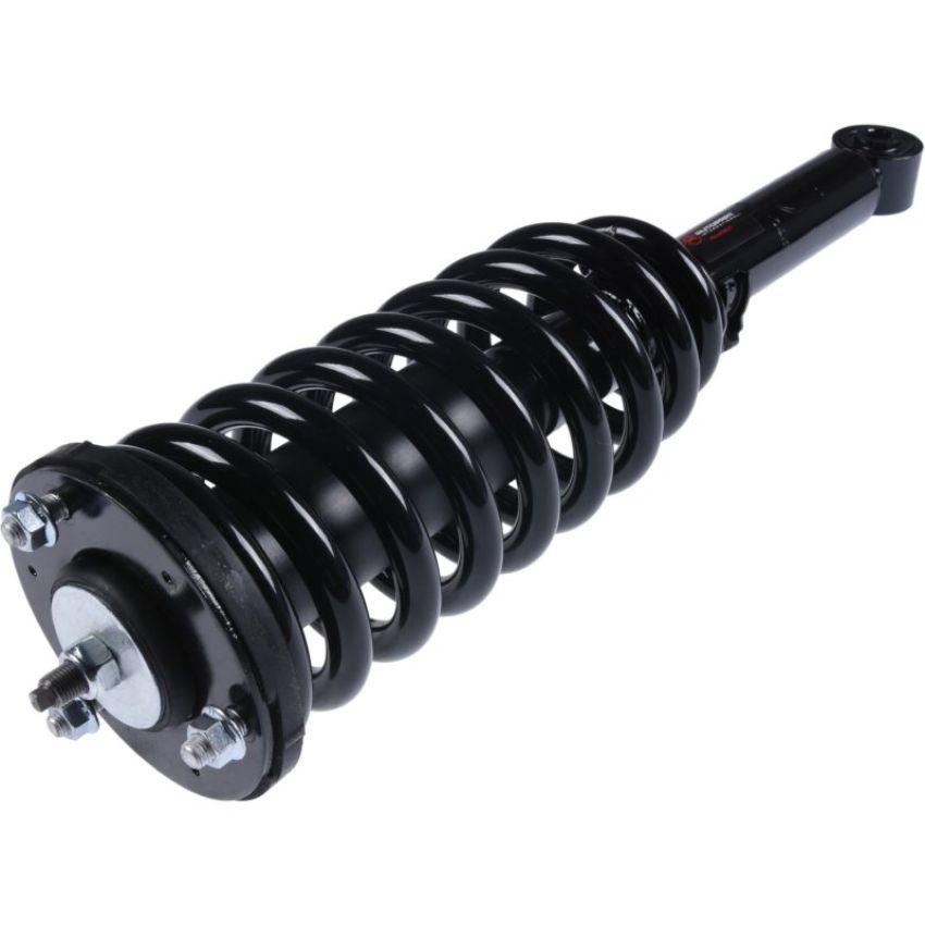 Autopart International Strut/Coil Spring Assy 2701611052
