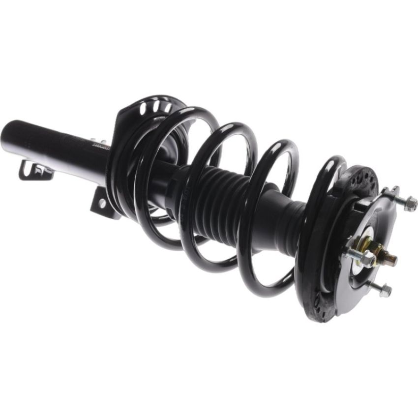 Autopart International Strut/Coil Spring Assy 2701611056