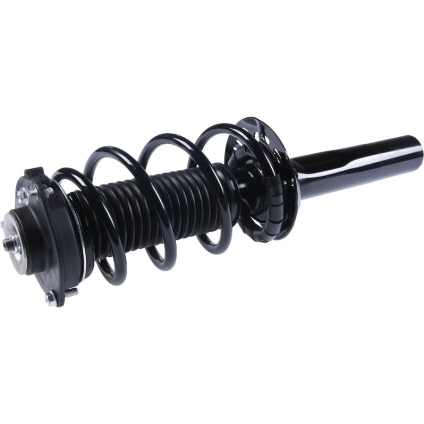 Autopart International Strut/Coil Spring Assy 2701611057
