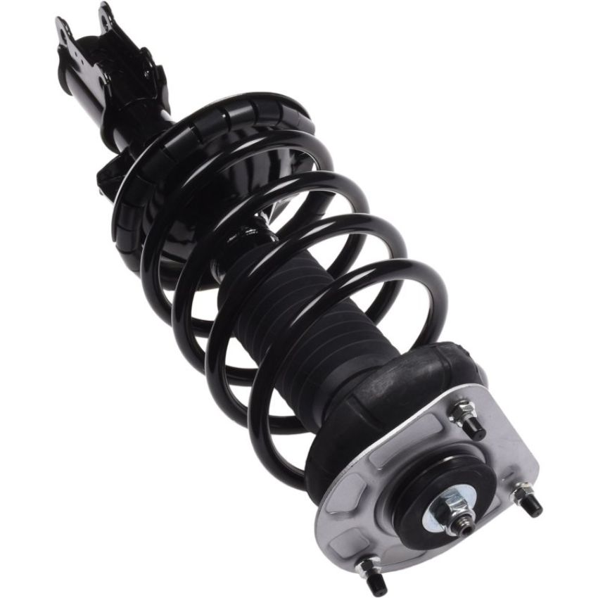 Autopart International Strut/Coil Spring Assy 2701611058