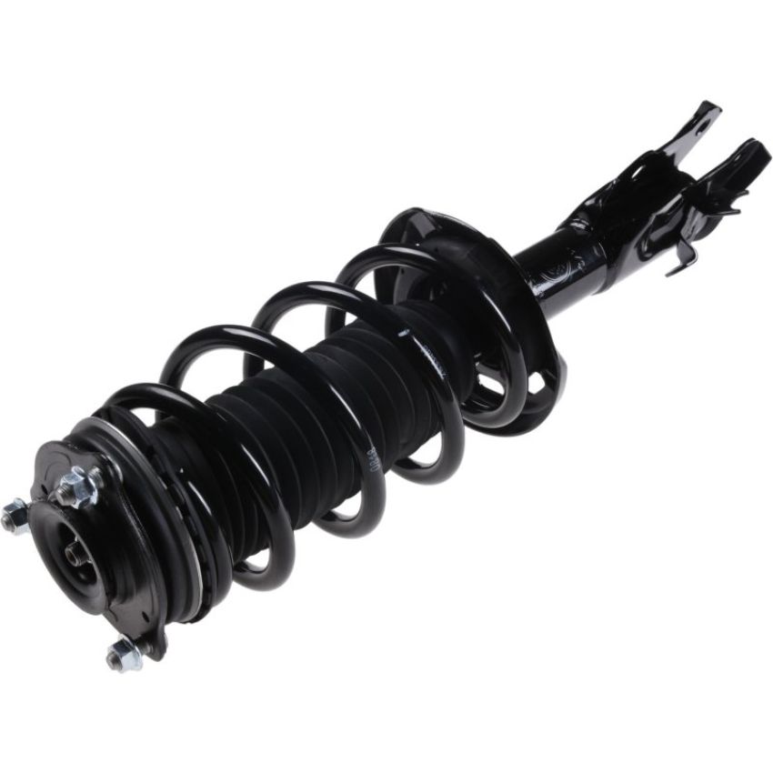 Autopart International Strut/Coil Spring Assy 2701611064