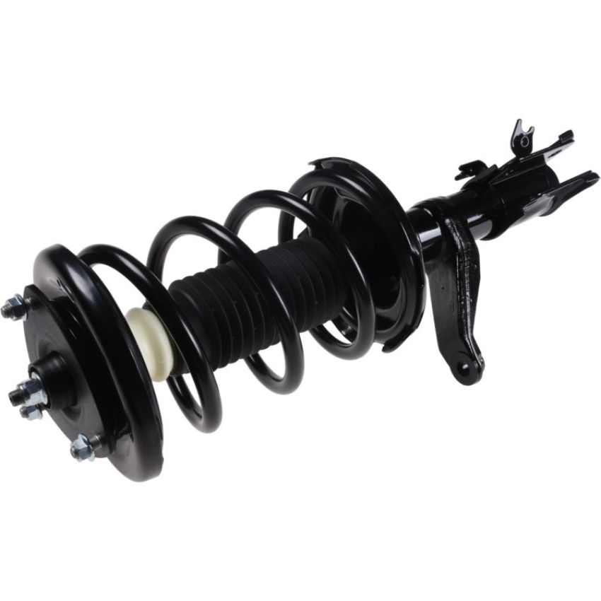 Autopart International Strut/Coil Spring Assy 2701611066