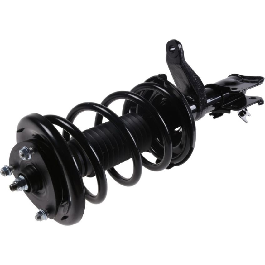 Autopart International Strut/Coil Spring Assy 2701611067