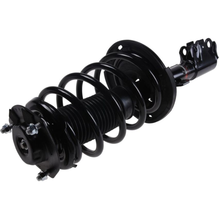 Autopart International Strut/Coil Spring Assy 2701611073