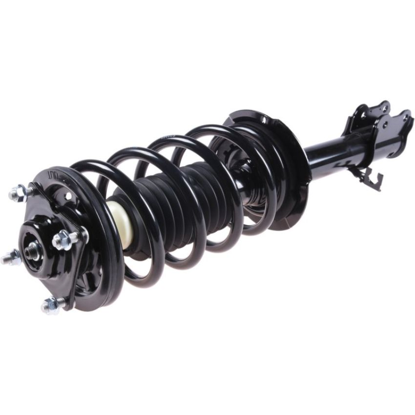 Autopart International Strut/Coil Spring Assy 2701611076