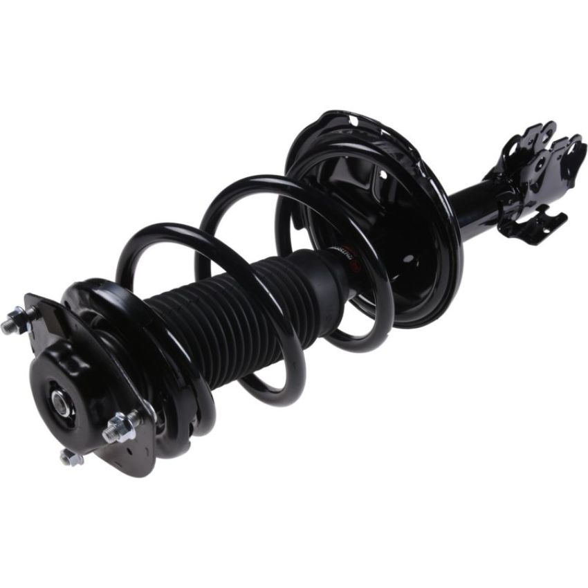 Autopart International Strut/Coil Spring Assy 2701611078