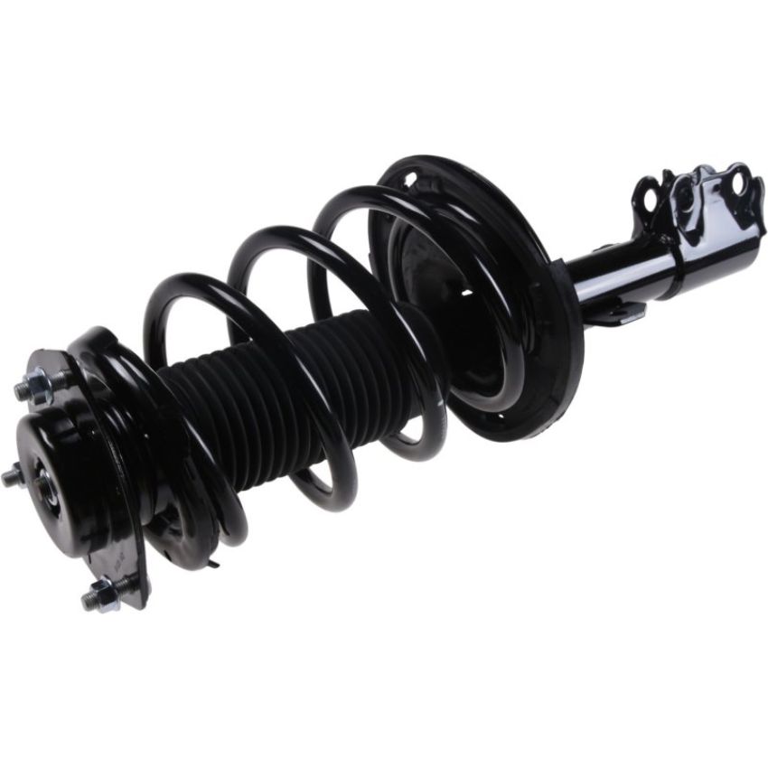 Autopart International Strut/Coil Spring Assy 2701611086