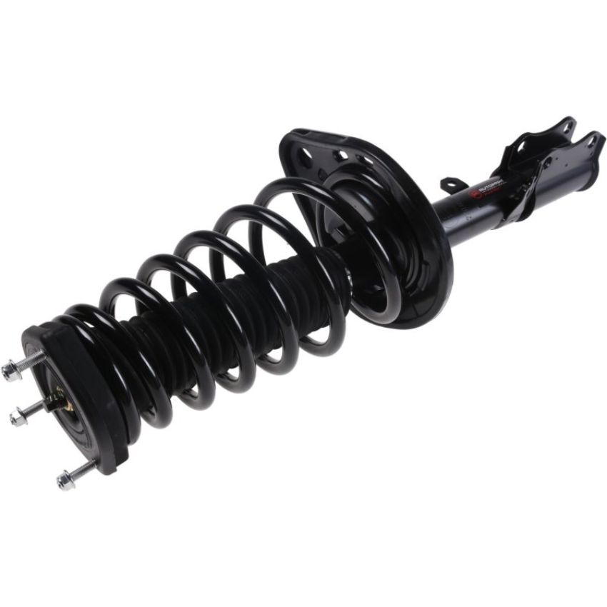 Autopart International Strut/Coil Spring Assy 2701611089