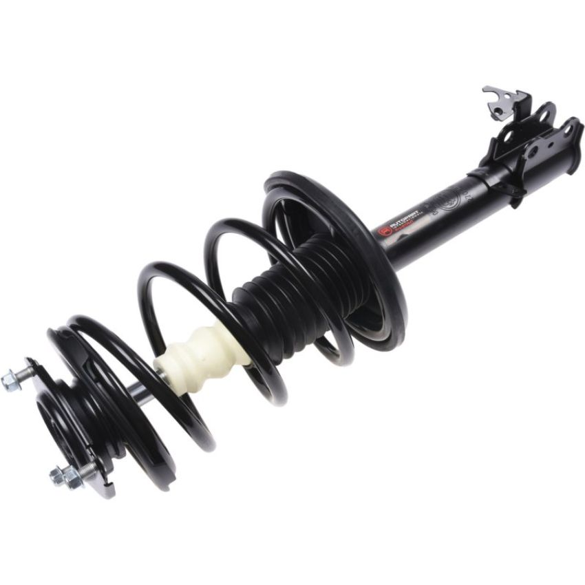 Autopart International Strut/Coil Spring Assy 2701611101
