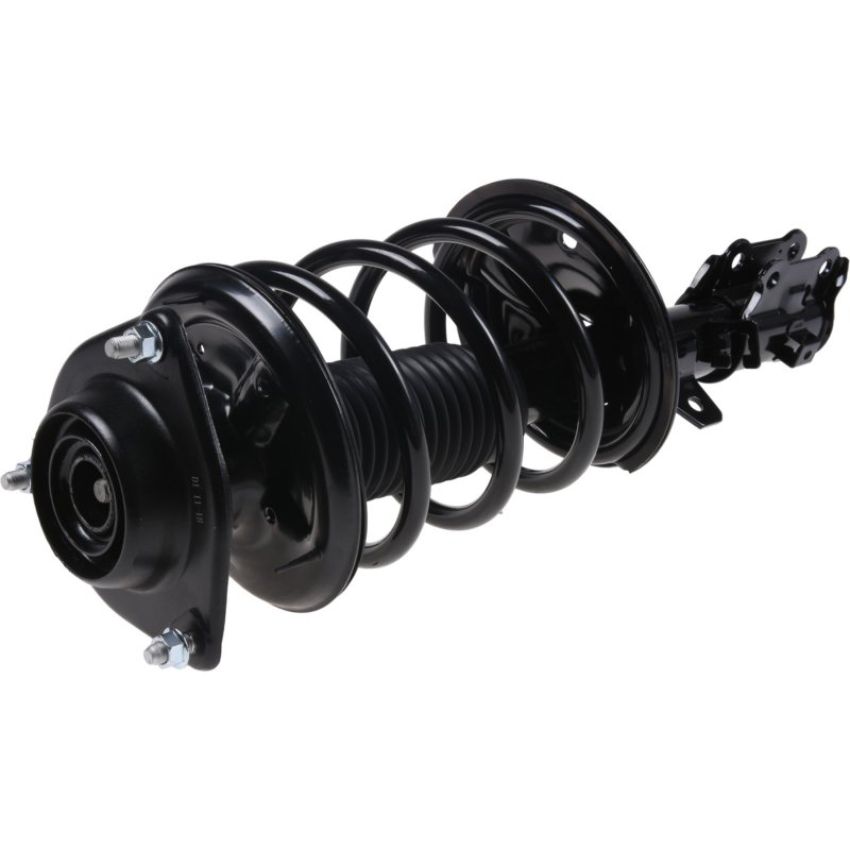 Autopart International Strut/Coil Spring Assy 2701611112