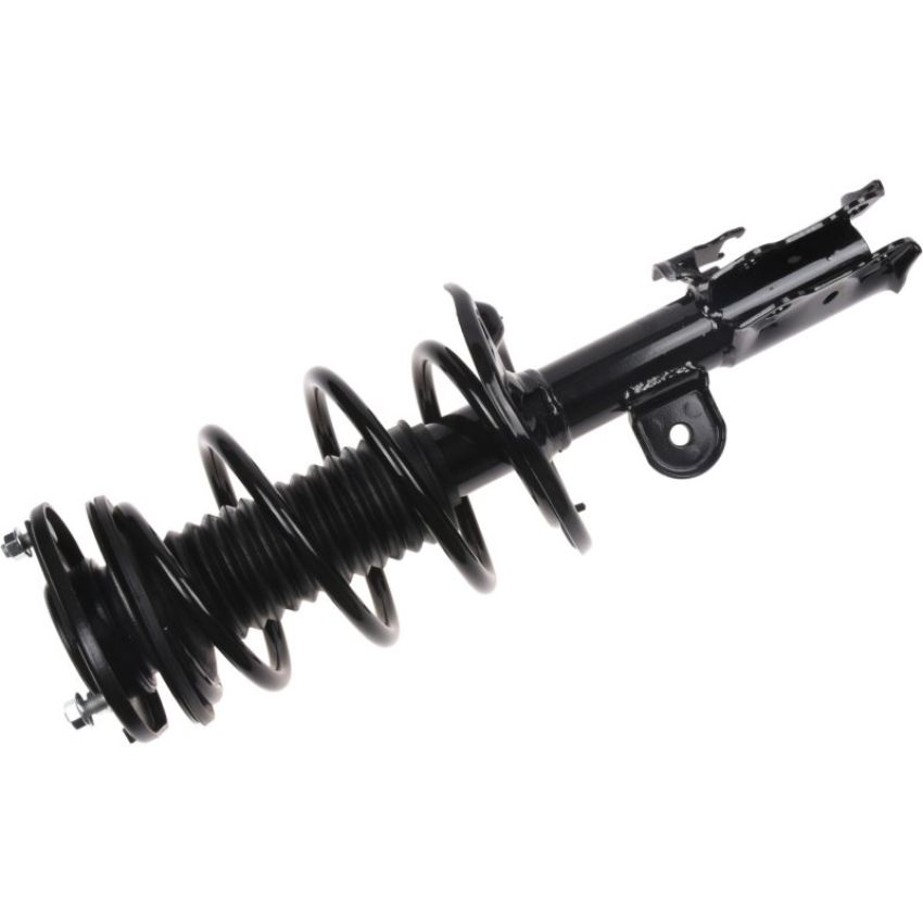 Autopart International Strut/Coil Spring Assy 2701611117
