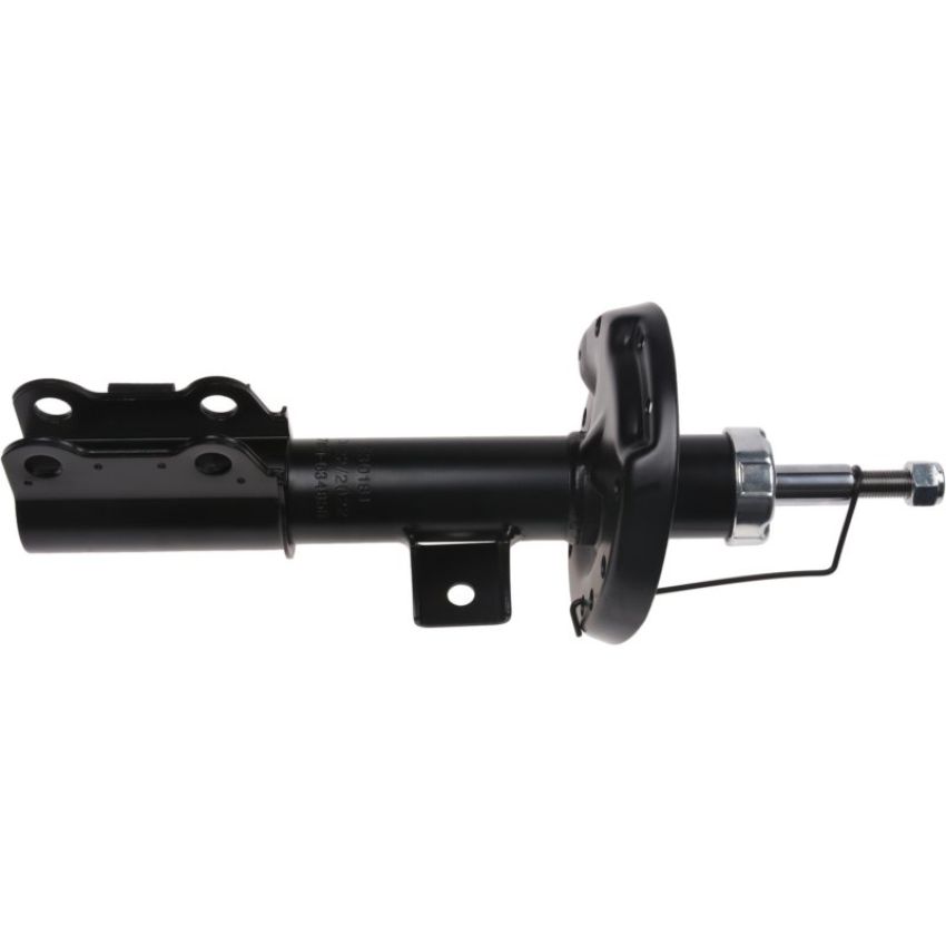 Autopart International Strut Assembly 2701634858