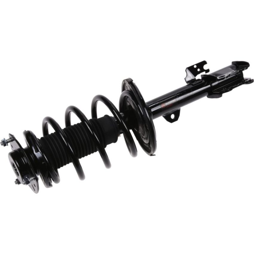 Autopart International Strut/Coil Spring Assy 2701634902