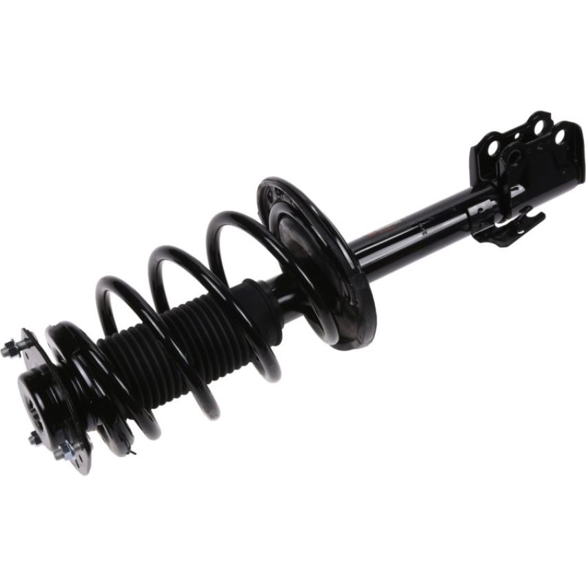 Autopart International Strut/Coil Spring Assy 2701634903