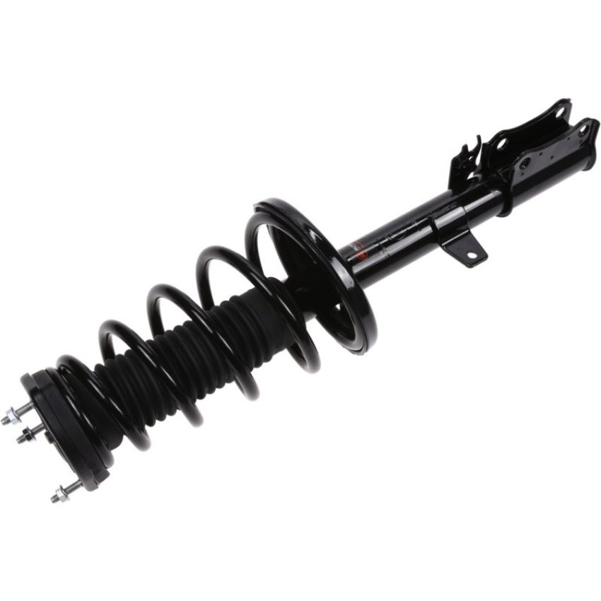 Autopart International Strut/Coil Spring Assy 2701634908